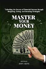 Unlocking Financial Secrets for Success