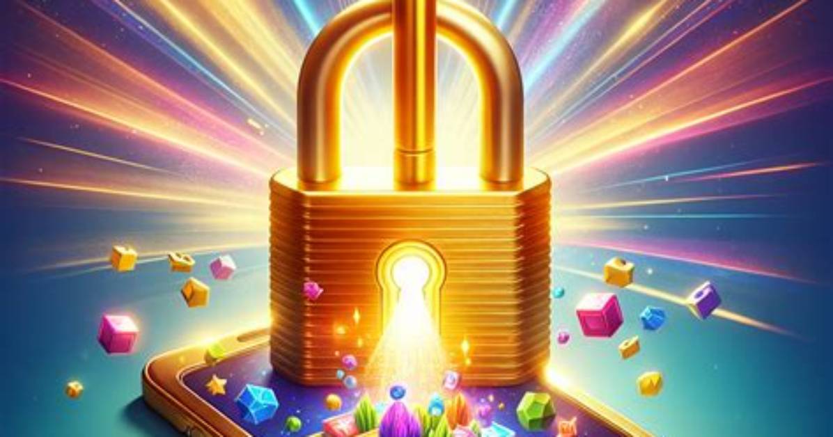 Unlocking Fun: the Heat Locker Game Experience