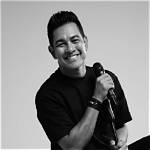 Unlocking Gary Valenciano's Height: Insights and Surprises Revealed
