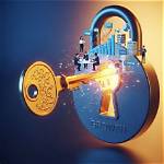 Unlocking Growth Secrets and More