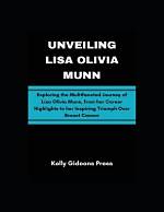 Unlocking Her Multifaceted Fame and Inspiring Journey
