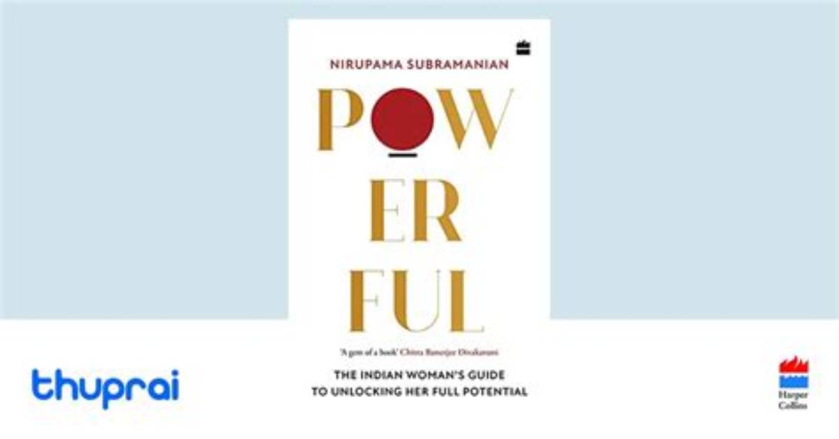 Unlocking Her Potential and Dominance on the Tennis Court
