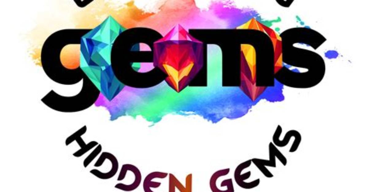 Unlocking Hidden Gems and Unseen Perspectives