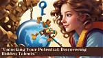 Unlocking Hidden Joys: Discovering What I Never Knew I Was Missing