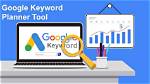 Unlocking Insights: the Power of Google Keyword Position Api