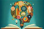 Unlocking Knowledge: the Impact of Sierra Education Video