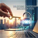 Unlocking Leadership and Corporate Success