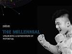 Unlocking Millennial Influence in Entertainment