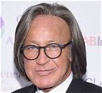 Unlocking Mohamed Hadid's Net Worth