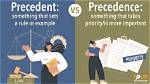 Unlocking New Perspectives and Legal Precedents