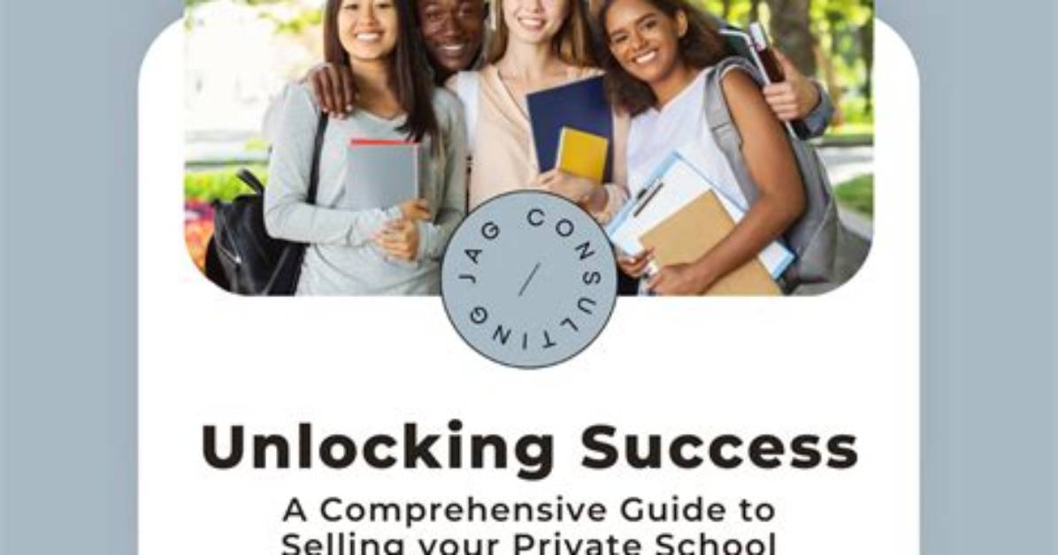 Unlocking Online Success: the Comprehensive Guide to Seo Service in Sri Lanka