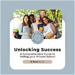 Unlocking Online Success: the Comprehensive Guide to Seo Service in Sri Lanka