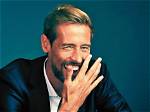 Unlocking Peter Crouch's Net Worth: Discoveries and Insights Revealed