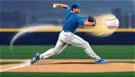 Unlocking Potential and Pitching Dominance