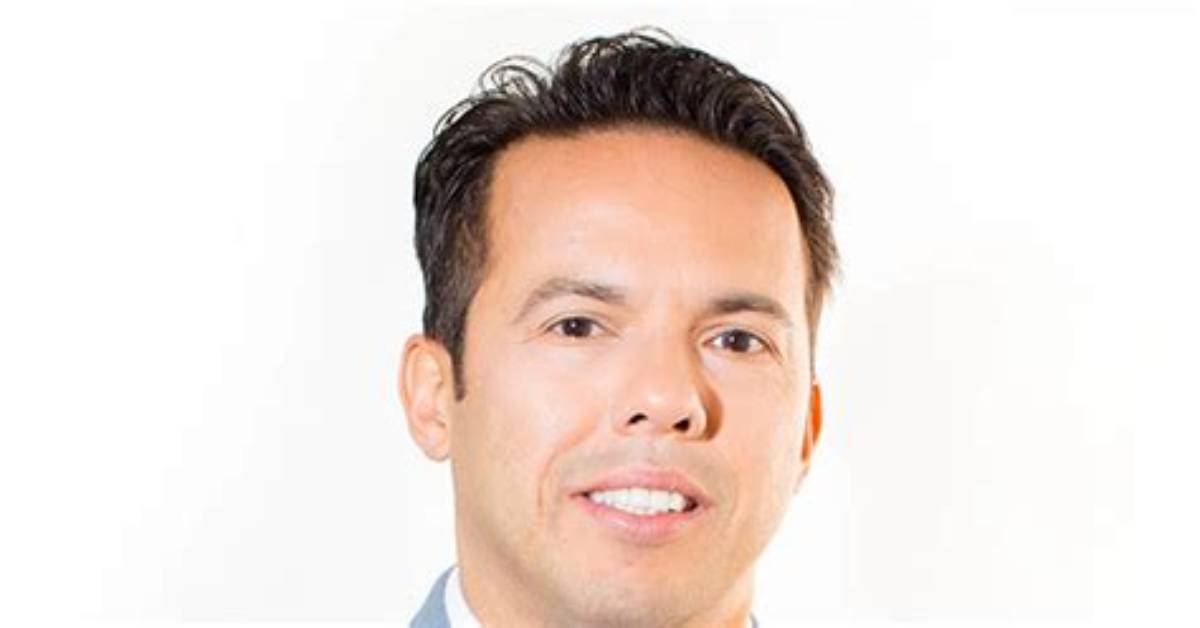 Unlocking Samuel Rodriguez's Net Worth