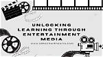 Unlocking Secrets and Unleashing Entertainment
