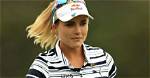 Unlocking Secrets: Lexi Thompson's Relationship Unveiled