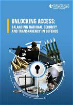Unlocking Secrets of National Security
