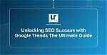 Unlocking Seo Success with a Daily Google Position Checker