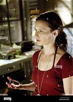 Unlocking Shawnee Smith's Relationships: Discoveries and Insights