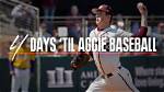 Unlocking Success in Baseball and Beyond"