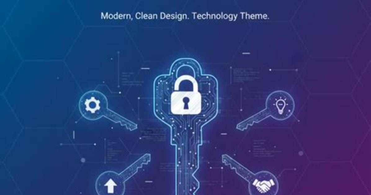 Unlocking Success: the Essential Guide to Mobile Rank Tracking Software