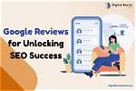 Unlocking Success: the Power of the Google Keyword Ranking Checker Tool