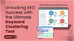Unlocking Success: the Ultimate Seo Keyword Position Checker