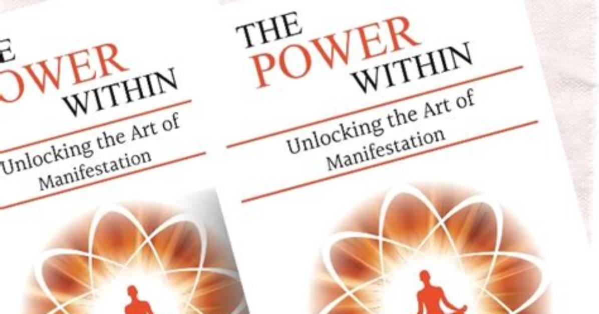 Unlocking the Art of Charm: the Power of Seduction Quotes