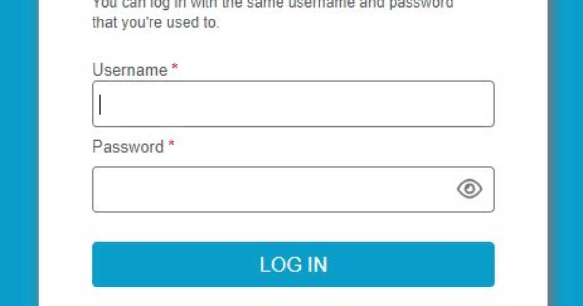 Unlocking the Benefits of Peoplematter Login