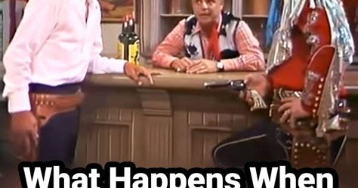Unlocking the Comedic Genius of "Is Funny Marco from England"