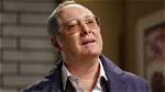 Unlocking the Depths of James Spader's Jewish Identity and Its Influence
