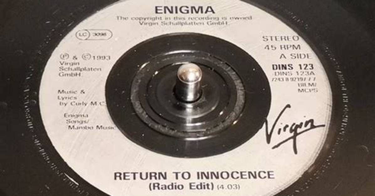 Unlocking the Enigma of Innocence or Guilt