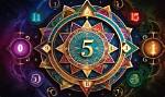 Unlocking the Enigma, Unveiling the Profound