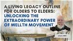 Unlocking the Extraordinary Life and Legacy of Kres Washington