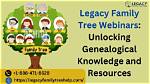 Unlocking the Family Legacy and Career Influences
