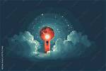 Unlocking the Hidden Potential of the Brain
