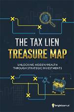 Unlocking the Hidden Wealth of Ted Glover: Discoveries and Insights Await