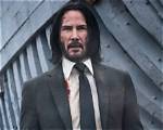 Unlocking the Iconic John Wick Hair: a Style Statement
