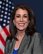 Unlocking the Identity of Tammy Bruce's Beloved