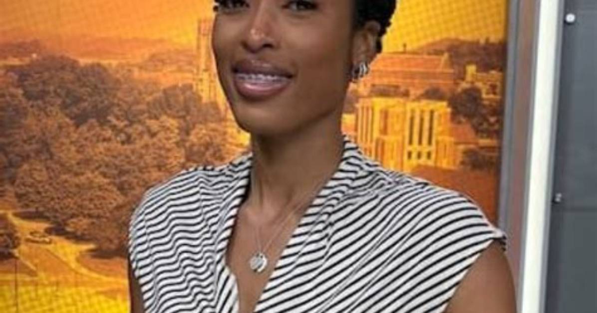 Unlocking the Influence of Madison Sims' Age: Discoveries and Insights