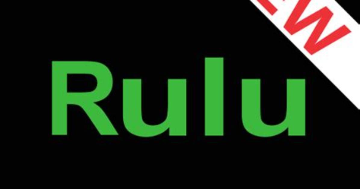 Unlocking the Magic of Movies Rulu: a Cinematic Adventure