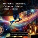 Unlocking the Meaning and Significance Behind His Name