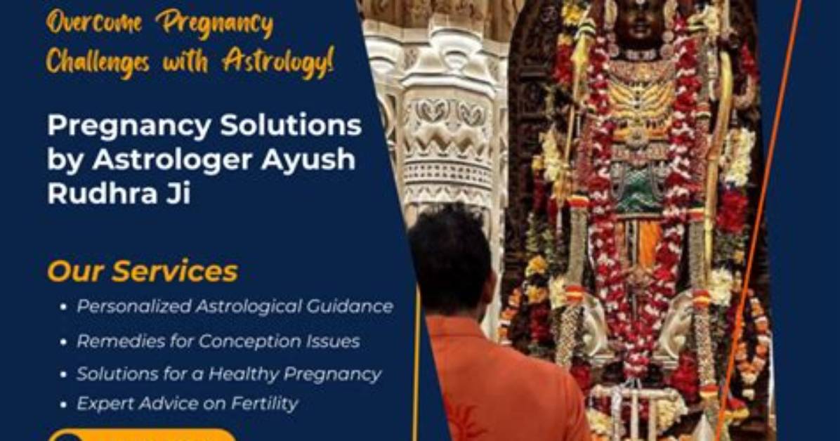 Unlocking the Mysteries: Annamalai Contact Details
