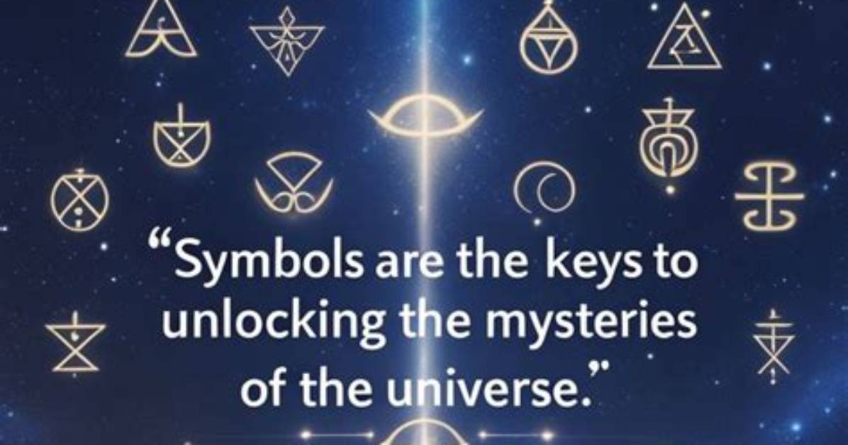 Unlocking the Mysteries of the Universe with the Brilliant Indian Physicist Sunetra Sastry