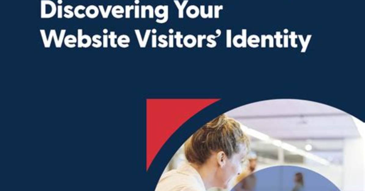 Unlocking the Mystery: Discovering What Page Does My Site Rank on Google