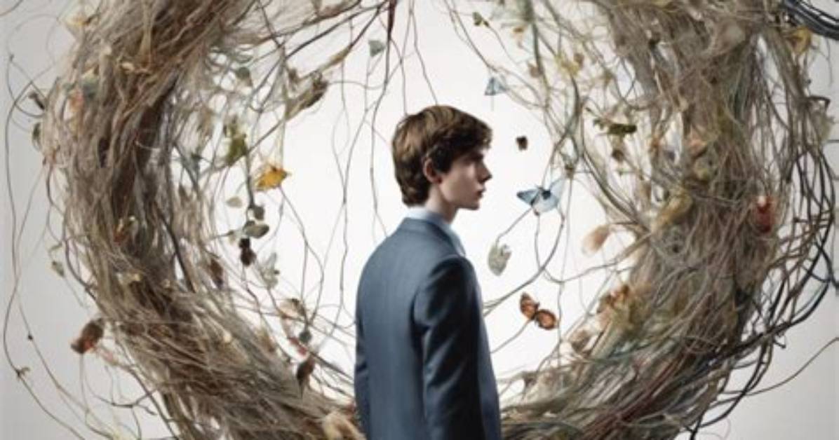 Unlocking the Mystery of Freddie Highmore: Is He Married?