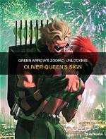 Unlocking the Mystery of Oliver Queen's Height