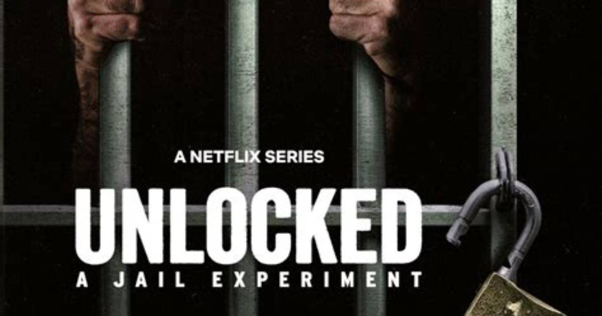 Unlocking the Mystery of Randy Netflix Unlocked