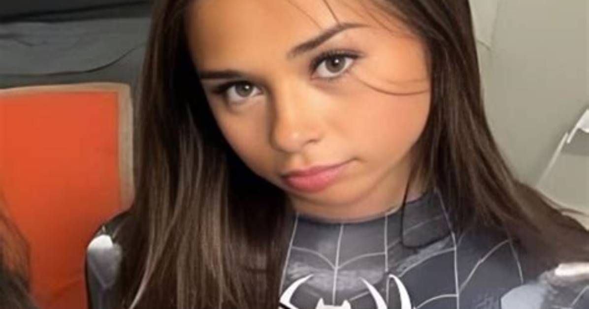Unlocking the Mystery: Sophie Rain and Spiderman Free